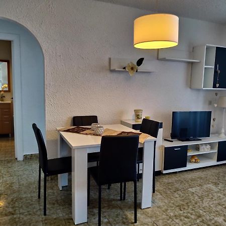 Miami Apartamento Margarita Miami Playa Kültér fotó