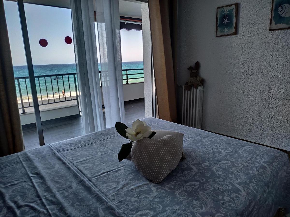 Miami Apartamento Margarita Miami Playa Kültér fotó