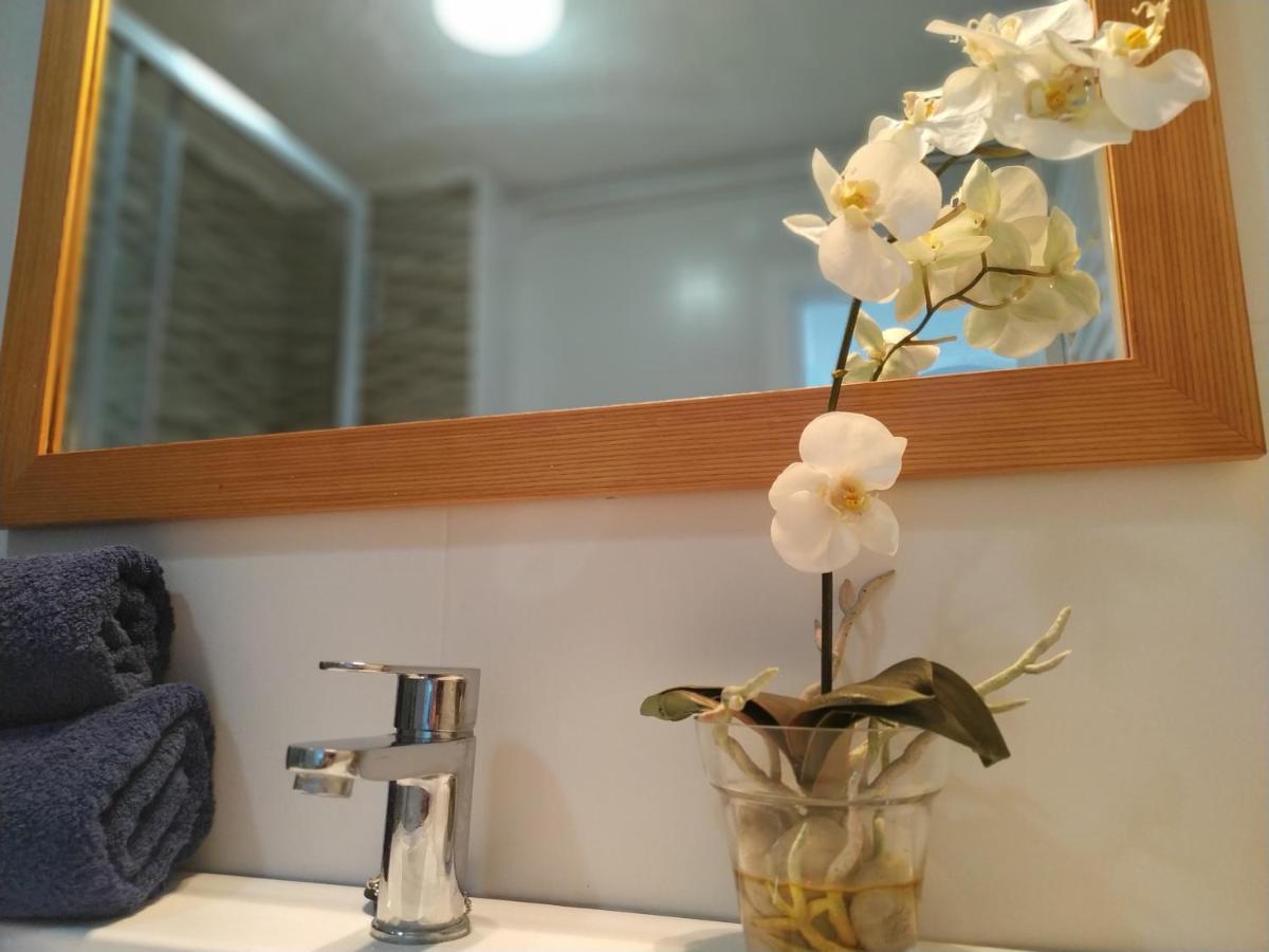 Miami Apartamento Margarita Miami Playa Kültér fotó