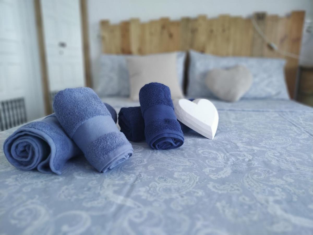 Miami Apartamento Margarita Miami Playa Kültér fotó