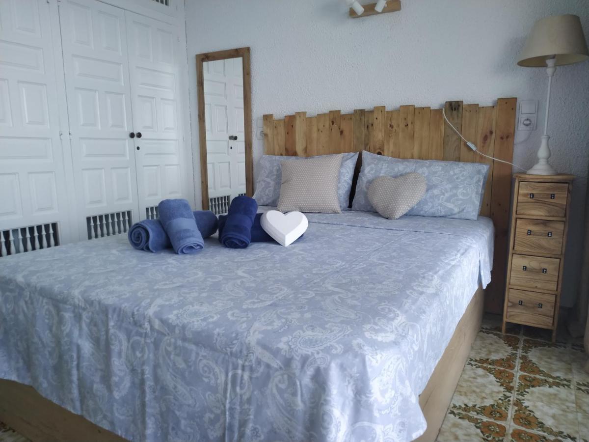 Miami Apartamento Margarita Miami Playa Kültér fotó