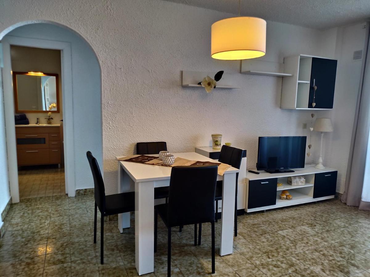 Miami Apartamento Margarita Miami Playa Kültér fotó