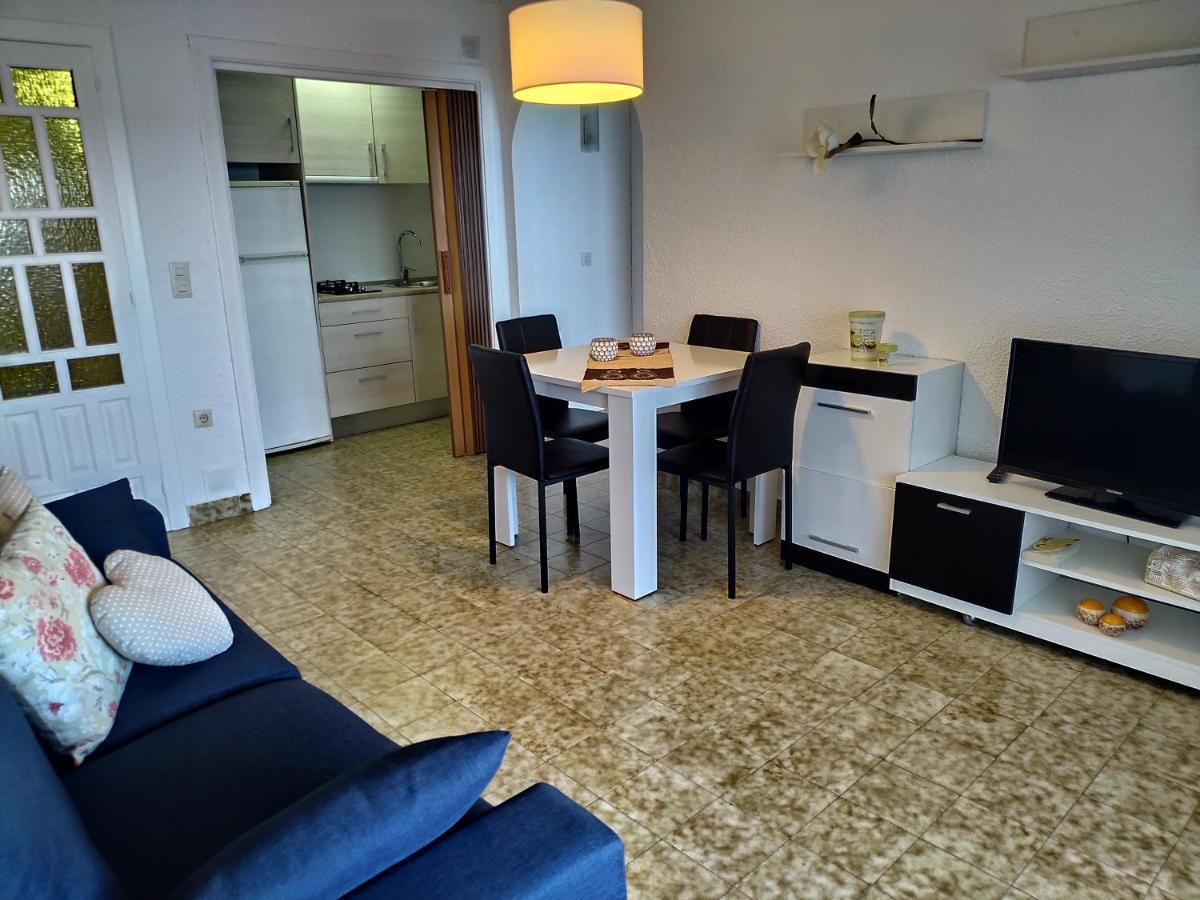 Miami Apartamento Margarita Miami Playa Kültér fotó